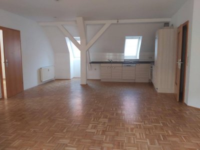 Helle 3-Zimmer-Wohnung mit Küchenblock in Krieglach zu mieten !