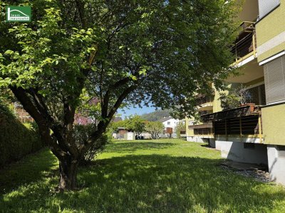 Zentrale Mietwohnungen in Bruck an der Mur verfügbar!