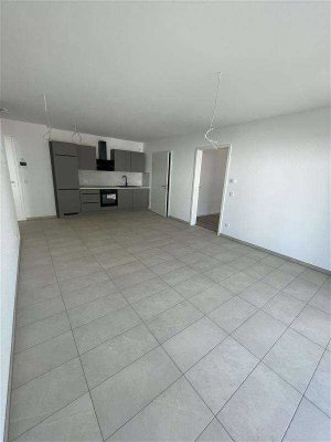 Gepflegte 3 Zimmer Wohnung mit gehobener Ausstattung in begehrter Mosel Nähe & Top Anbindung