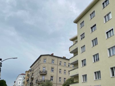 - Nähe Buckower Damm/ Erstbezug- DG-Wohnung mit Top Ausstattung