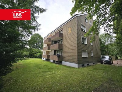 Ideal für Familien - aber nicht nur!