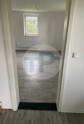 SONNIGE HOFSTELLE IN ALLEINLAGE MIT HERRLICHER AUSSICHT