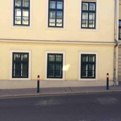 Perfekte 2-Zimmer Studenten WG oder Single mit viel Besuch