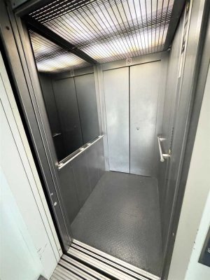 Nettokaltmiete pro Jahr  7.872Euro     3 % Rendite attraktive Kapitalanlage in begehrter Lage