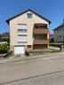 Helle 3,5-Zimmer-Wohnung mit Balkon in Eppingen
