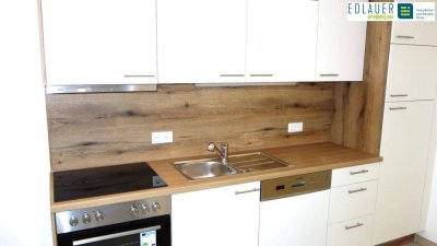 Moderne Mietwohnung in Top Lage - Erstbezug nach Generalsanierung!