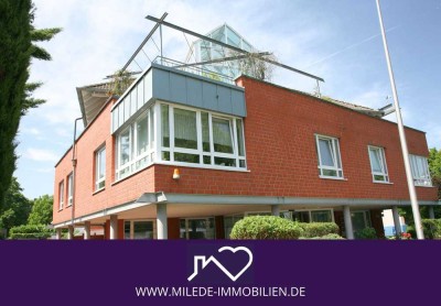 Investment in die Zukunft: Altenbetreutes Wohnen mit stabiler Mieteinnahme!