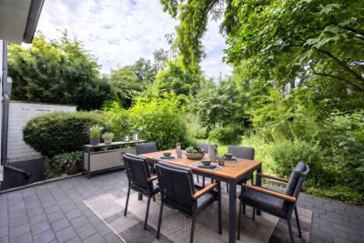 Ein Zuhause voller Möglichkeiten – großzügig, flexibel, attraktiv