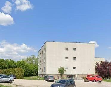 Himbergerstraße 10/5/9