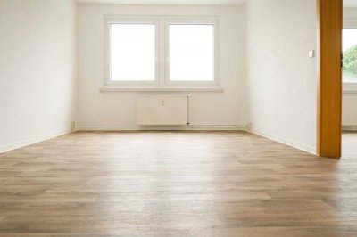 Dein Ort zum glücklich werden