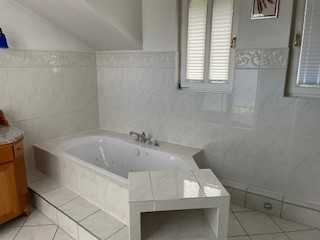 Geräumige 4-Zimmer Maisonette-Wohnung mit Balkon in Mainz-Gonsenheim