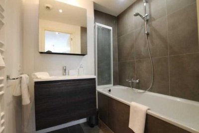 Gemütliches & fantastisches Apartment in Top-Lage in Hilden