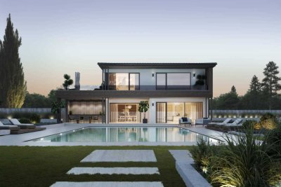 bis zu 82.000 € Zinsvorteil - für Ihr Traumhaus
