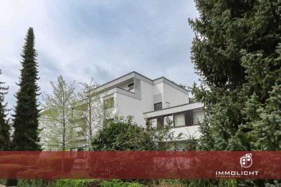 Bezugsfrei! Ihre Wohlfühloase  - Großer Balkon, Tageslichtbad u. TG-Stellplatz!