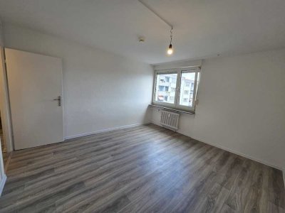 Gepflegte 2-Zimmer-Wohnung mit Aufzug – für Mieter, die sofort entscheiden!