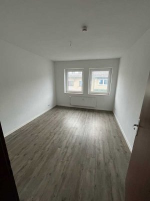 gemütliche 2-Zimmer Wohnung in 53879 Euskirchen
