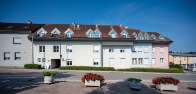 PYHRA I, geförderte Mietwohnung mit Kaufoption, Stg. 3 1.OG Top 12, 1000/00008120/00001112