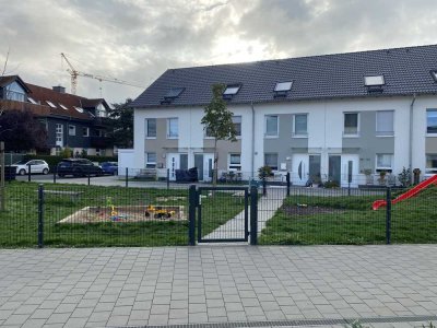 Wunderschönes Reiheinhaus in Top Wohnlage