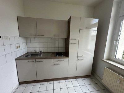 +++Möblierte 2 Zimmer Wohnung mit EBK+++