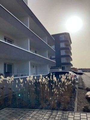 *Stilvolles Zuhause mit Charme und Charakter - 3 ZKB samt Einbauküche in Trier*