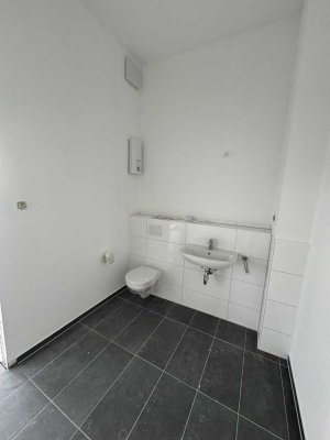 Luxuriöses 1,5-Zimmer Apartment im 2. OG in Aachen Innenstadt