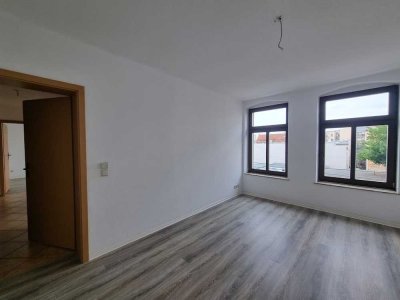 Einziehen und Wohlfühlen ! Singlewohnung Nähe Hauptbahnhof