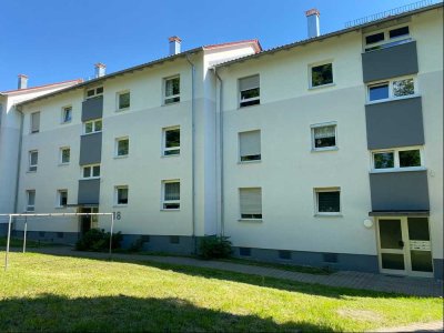 Stilvoll renovierte 3-Zimmer-Wohnung in Schorndorf