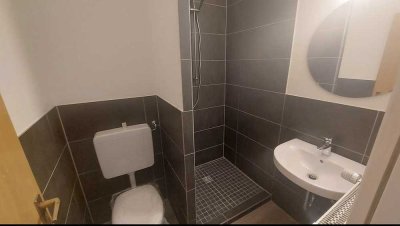 Nachmieter gesucht - charmante 31m² Wohnung in Höhr-Grenzhausen