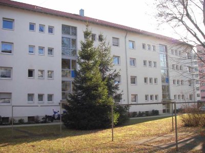 3 Zimmer Wohnung  in Ludwigsburg