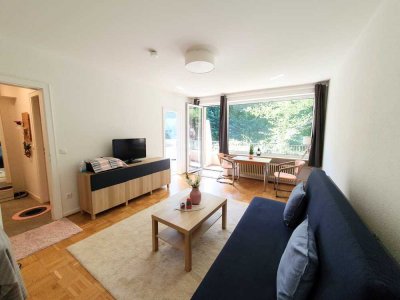 Gemseneck 22, 22527 Hamburg