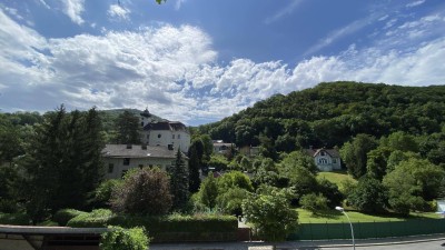 2391 Kaltenleutgeben | Haus mit Nebengebäuden | Sonnige Lage im Ortskern | großes Ausbaupotenzial