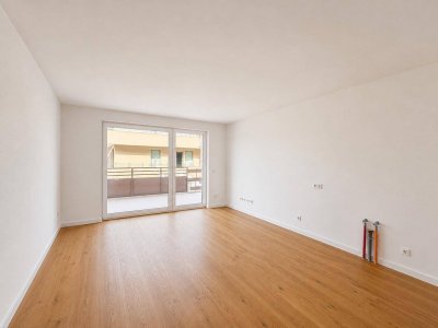 Freundliche 1 Zimmer Wohnung in Graz Andritz