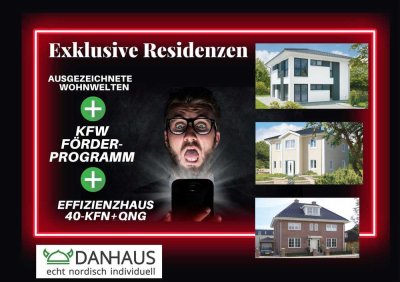 Eleganz in Struktur: Ihr Traumhaus für hohe Ansprüche wartet!