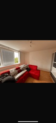 MIETWOHNUNG 2 Zimmer