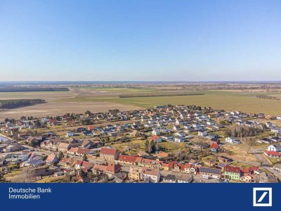 Einfamilienhaus mit Charakter – Großzügiges Wohnen zwischen Natur und Hauptstadtflair