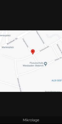 Diese attraktive, vollständig renovierte
Hochparterre-Wohnung kann zum
01.07.2025 bezogen werden.