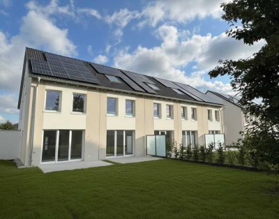 November-Deal – Jetzt Ihr neues Zuhause in Leipzig-Böhlitz sichern!