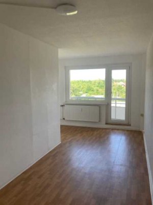 Ein Zuhause zum Verlieben – entdecken Sie diese Wohnung!