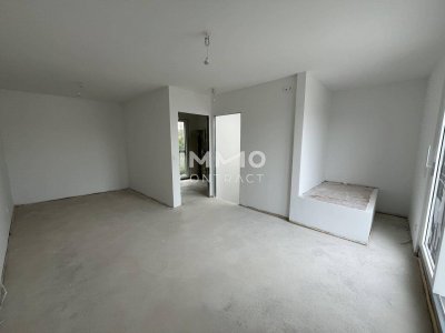 Luxushaus statt Wohnung !!!