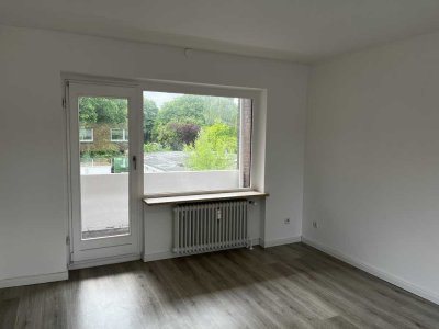 Helle 2,5- Wohnung Besichtigung 22.03 14:00-16:00