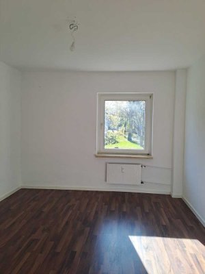 Schöne 2-Zimmer-Whg. in D-Rath!