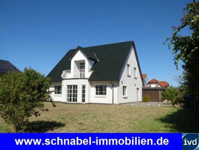 Bitte nur schriftliche Anfragen / Wohnen in Kühlungsborn-West