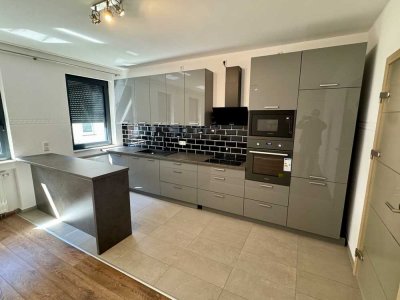Klosterstraße 4, 46535 Dinslaken