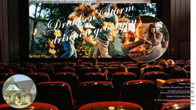 Präzise Wohnarchitektur: Ihr durchdachtes Zuhause