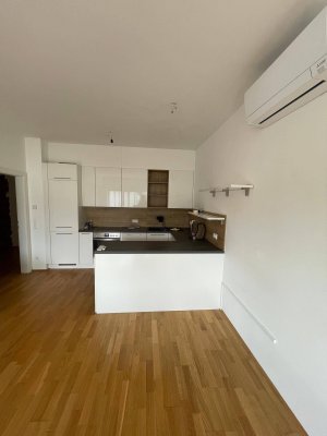 Ihr neues Zuhause in St. Agathen – idyllisch, modern, gemütlich!