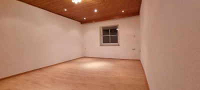 6,82 % Rendite – Vermietete 3-Zimmer-Kapitalanlage in Neufahrn