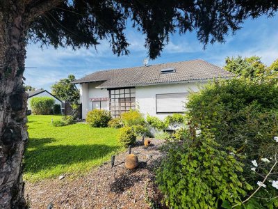 4,5-Zimmer-Wohnung in Lauingen, Faimingen zu vermieten