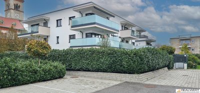 PENTHOUSE WITH A VIEW | ITZLING