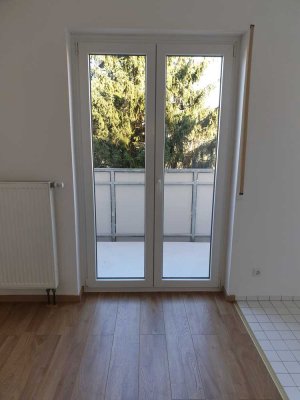 Schicke 2 Zimmer Wohnung mit Balkon - ab 01.11.2025 frei! DIREKT VOM EIGENTÜMER