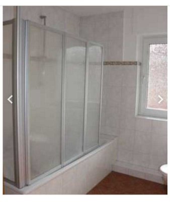 Helle Wohnung, schöner Zuschnitt, 2 Balkone , 63911 Klingenberg